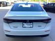 2025 Honda Accord Hybrid Touring Sedan