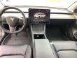 2023 Tesla Model 3 Base Sedan