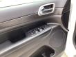 2018 Jeep Grand Cherokee Laredo RWD SUV