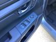 2026 Honda CR-V Hybrid Sport-L SUV