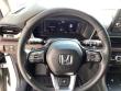 2024 Honda Pilot Elite SUV