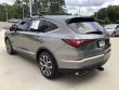 2024 Acura MDX FWD Technology Package SUV
