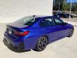 2025 BMW M340i Sedan