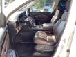 2024 Honda Pilot Elite SUV