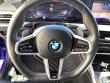 2025 BMW M340i Sedan