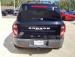 2022 Ford Bronco Sport Big Bend SUV