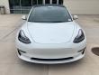 2023 Tesla Model 3 Base Sedan