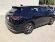 2024 Honda HR-V EX-L w/BSI SUV