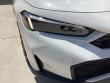 2025 Honda Civic Hybrid Sport Sedan