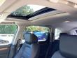 2020 Honda CR-V EX-L 2WD SUV