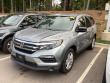 2017 Honda Pilot LX FWD SUV