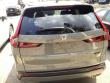 2025 Honda CR-V Hybrid Sport-L SUV
