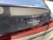 2026 Honda Civic Hybrid Sport Touring Sedan
