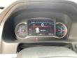 2021 Honda Pilot EX 2WD SUV