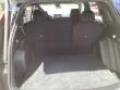 2026 Honda CR-V Hybrid TrailSport SUV