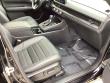 2024 Honda CR-V Hybrid Sport-L SUV