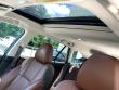2020 Subaru Outback Touring XT SUV
