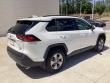 2023 Toyota RAV4 XLE SUV