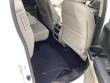 2018 Honda Ridgeline RTL FWD Truck Crew Cab