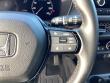 2024 Honda HR-V Sport w/BSI SUV