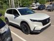 2024 Honda CR-V Hybrid Sport-L SUV