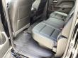 2017 GMC Sierra 1500 SLT Truck Crew Cab