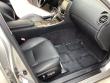 2009 LEXUS IS 350 Base Sedan