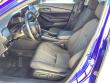 2024 Honda Accord Hybrid Sport Sedan