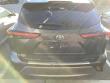 2020 Toyota Highlander Platinum SUV