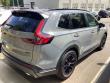 2025 Honda CR-V Hybrid Sport-L SUV