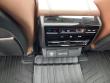 2024 Acura MDX FWD Technology Package SUV