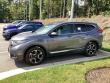 2018 Honda CR-V Touring 2WD SUV