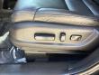 2013 Honda CR-V EX-L AWD SUV
