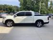 2018 Honda Ridgeline RTL FWD Truck Crew Cab