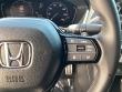 2026 Honda Civic Hybrid Sport Sedan