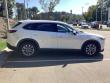 2017 Mazda Mazda CX-9 Touring SUV