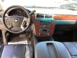 2011 Chevrolet Avalanche LT1 Truck Crew Cab