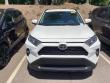 2020 Toyota RAV4 XLE SUV