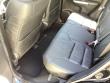 2013 Honda CR-V EX-L AWD SUV