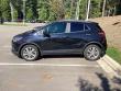 2020 Buick Encore Preferred SUV