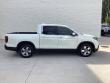 2018 Honda Ridgeline RTL FWD Truck Crew Cab