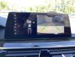 2018 BMW 540i Sedan