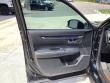 2026 Honda CR-V Hybrid TrailSport SUV