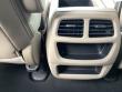 2018 Honda Ridgeline RTL FWD Truck Crew Cab
