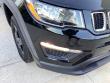 2018 Jeep Compass Sport 4x4 SUV