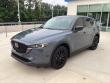 2025 Mazda CX-5 2.5 S Carbon Edition SUV