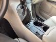 2013 Toyota Venza LE V6 Crossover