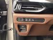 2024 Acura MDX FWD Technology Package SUV