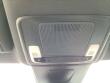 2024 Honda Civic Sport Sedan
