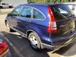 2010 Honda CR-V LX SUV